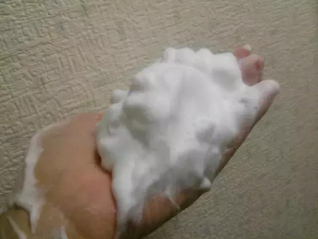 拿着清单买不到货的几款断货王，替妹子心疼，你手里有囤货吗？