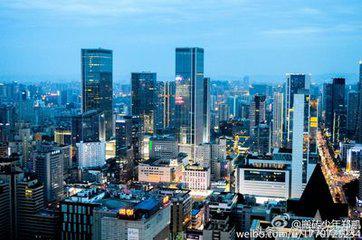 中国各省市县名称大全,全国各省各地市名称大全