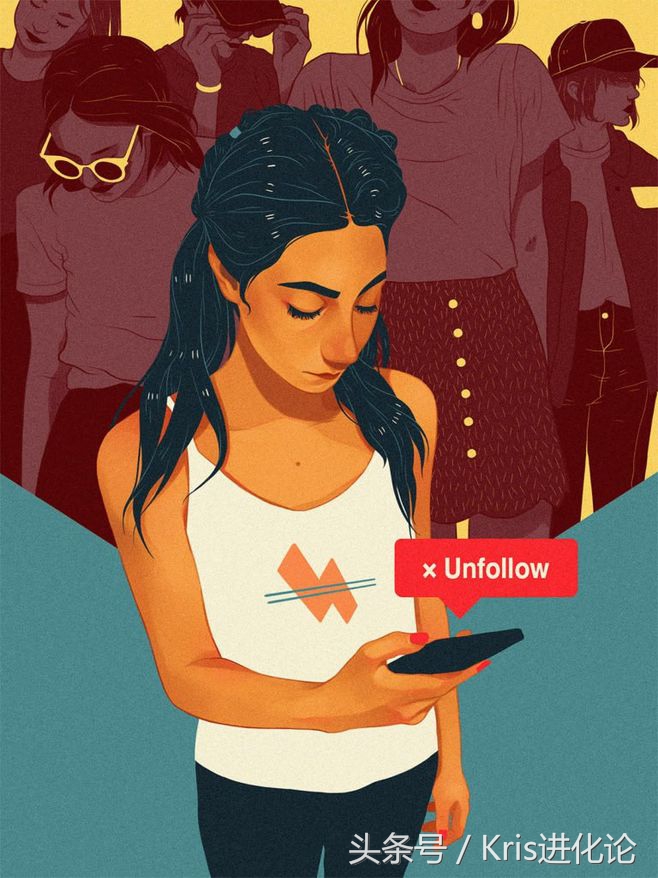 积极废人症自我治疗,积极废人症的症状