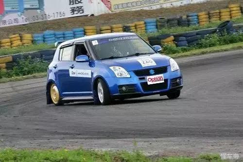 四轮定位的教程,四轮定位只要是好的就没问题吗