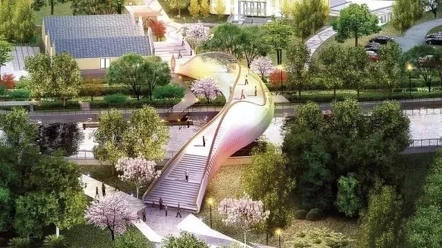 2022年即将开业商场探访,新开大型商场探店