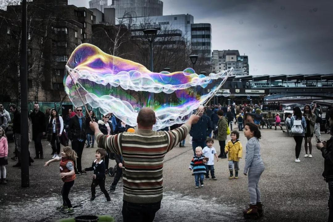 一杯咖啡50块钱,一杯咖啡5元