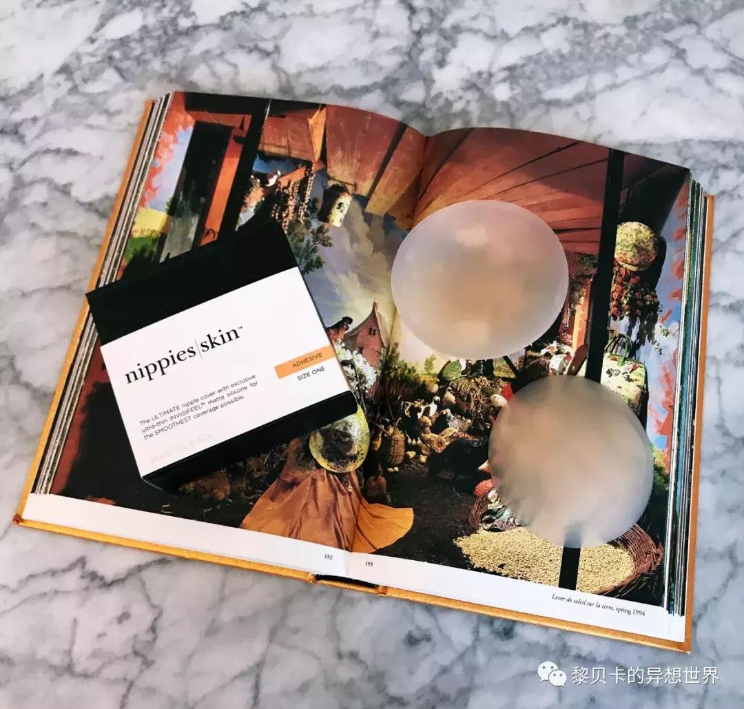 盘点那些平价又大桶的好物,学生党必备的百元平价好物