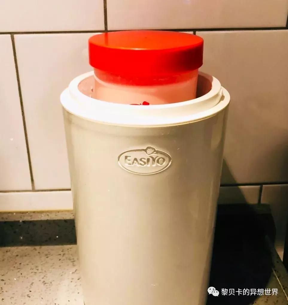 盘点那些平价又大桶的好物,学生党必备的百元平价好物