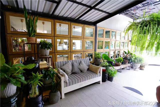 清迈自由行美食推荐,清迈美食旅游攻略