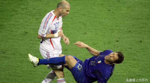 一文读懂法国历史,一文了解lazada