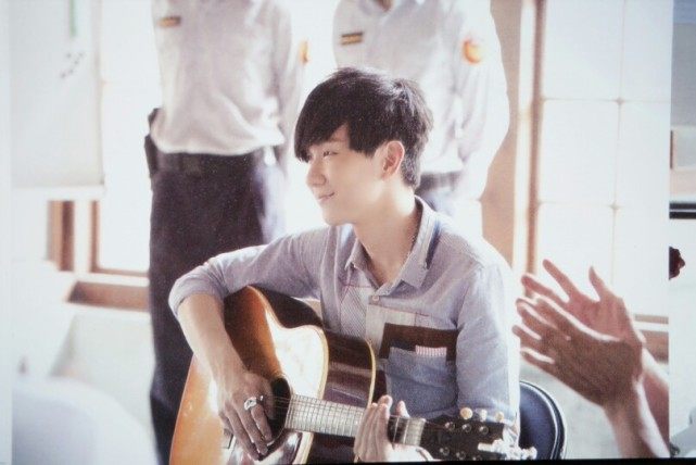 起风了音乐30秒抖音版,起风了歌曲抖音视频