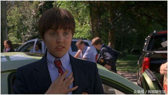 涓栫晫鏉冻鐞冪殑鐗硅壊鏁版嵁,2018骞翠笘鐣屾澂瓒崇悆鏍峰瓙