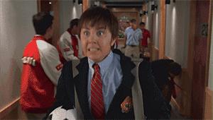 鐩樼偣涓栫晫鏉冻鐞冮噷鐨勯粦绉戞妧,涓栫晫鏉冻鐞冪殑鐗硅壊鏁版嵁