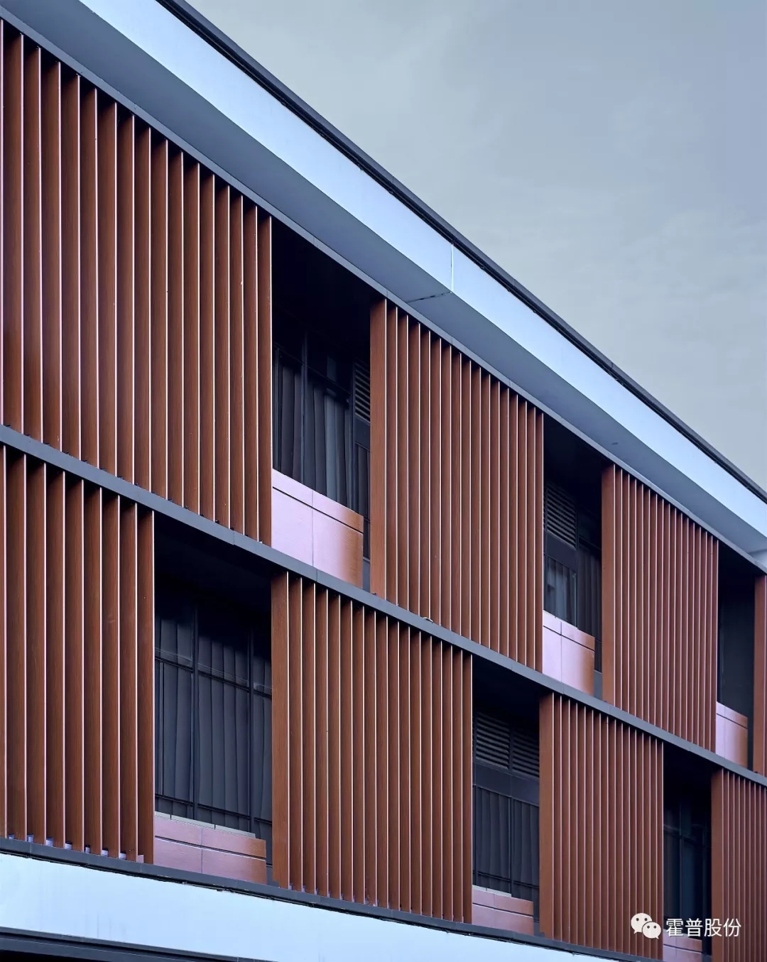 芜湖保利信达熙悦府设计,芜湖保利信达熙悦府的派出所