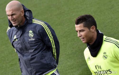 一文读懂法国历史,一文了解lazada