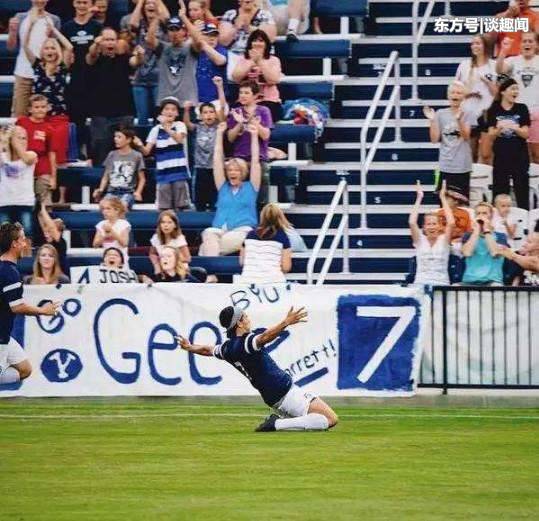 27岁他赚了27亿,他27岁赚取27亿