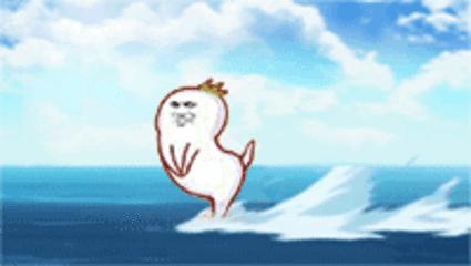 夏季护肤品温和推荐,夏天来了该换清爽的护肤品了