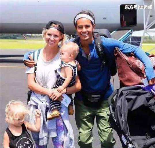 27岁他赚了27亿,他27岁赚取27亿