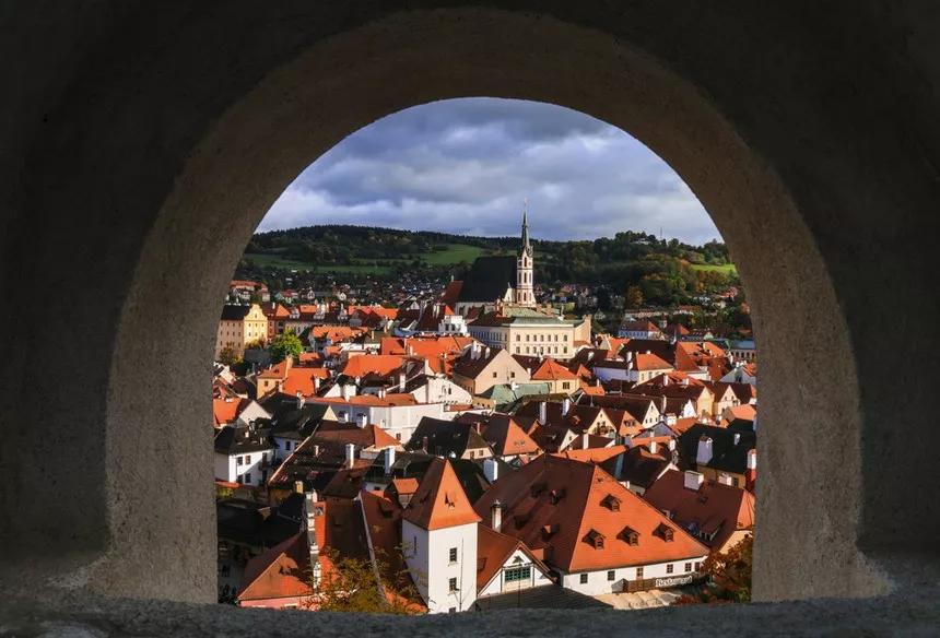 一杯咖啡50块钱,一杯咖啡5元