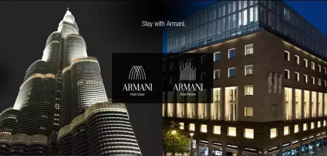 LV的包包你背过，LV的酒店你住过吗？