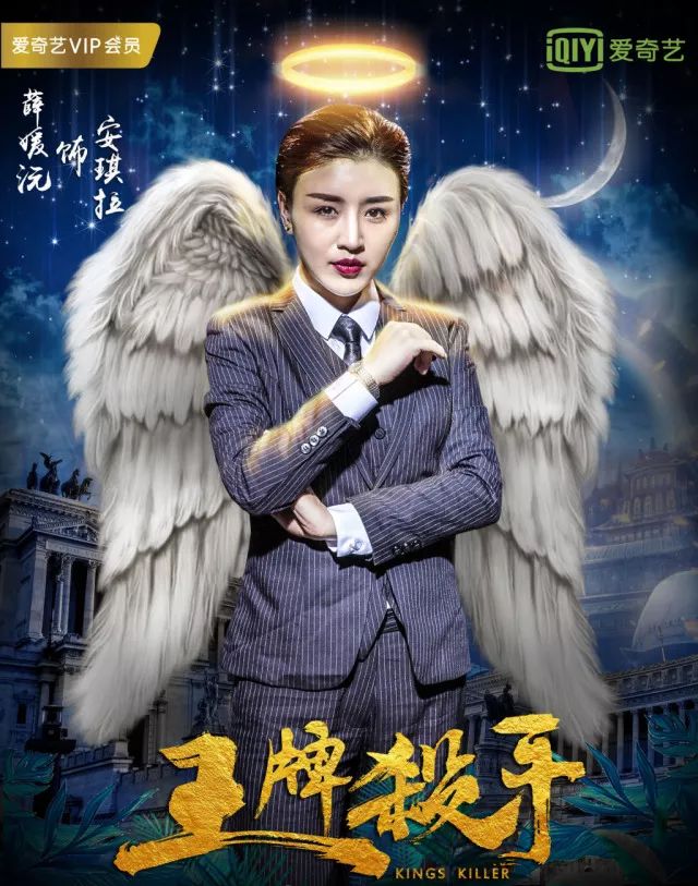 吴京战狼旋风腿,吴京特种兵旋风腿