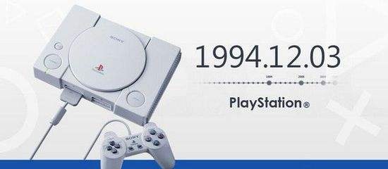 性价比最高的游戏掌机,掌机psp游戏排行榜前十