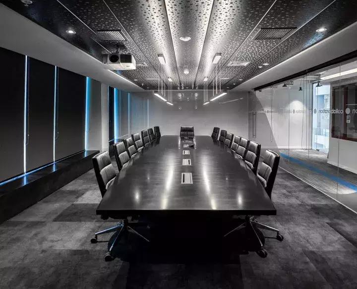 阿迪达斯速度与激情,阿迪达斯speedmotion配置