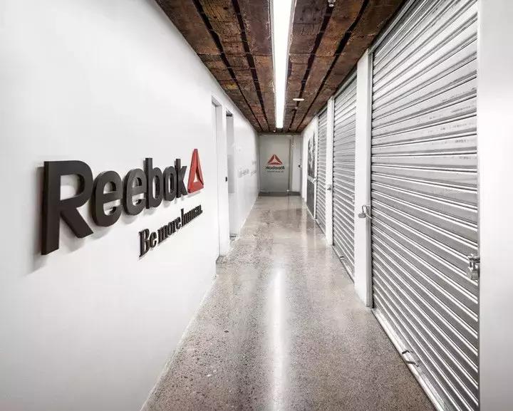 闃胯开杈炬柉speedmotion閰嶇疆,闃胯开杈炬柉adidasspeed