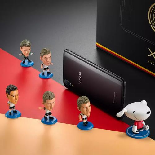 vivox21世界杯限定多少钱,vivox21世界杯多少钱