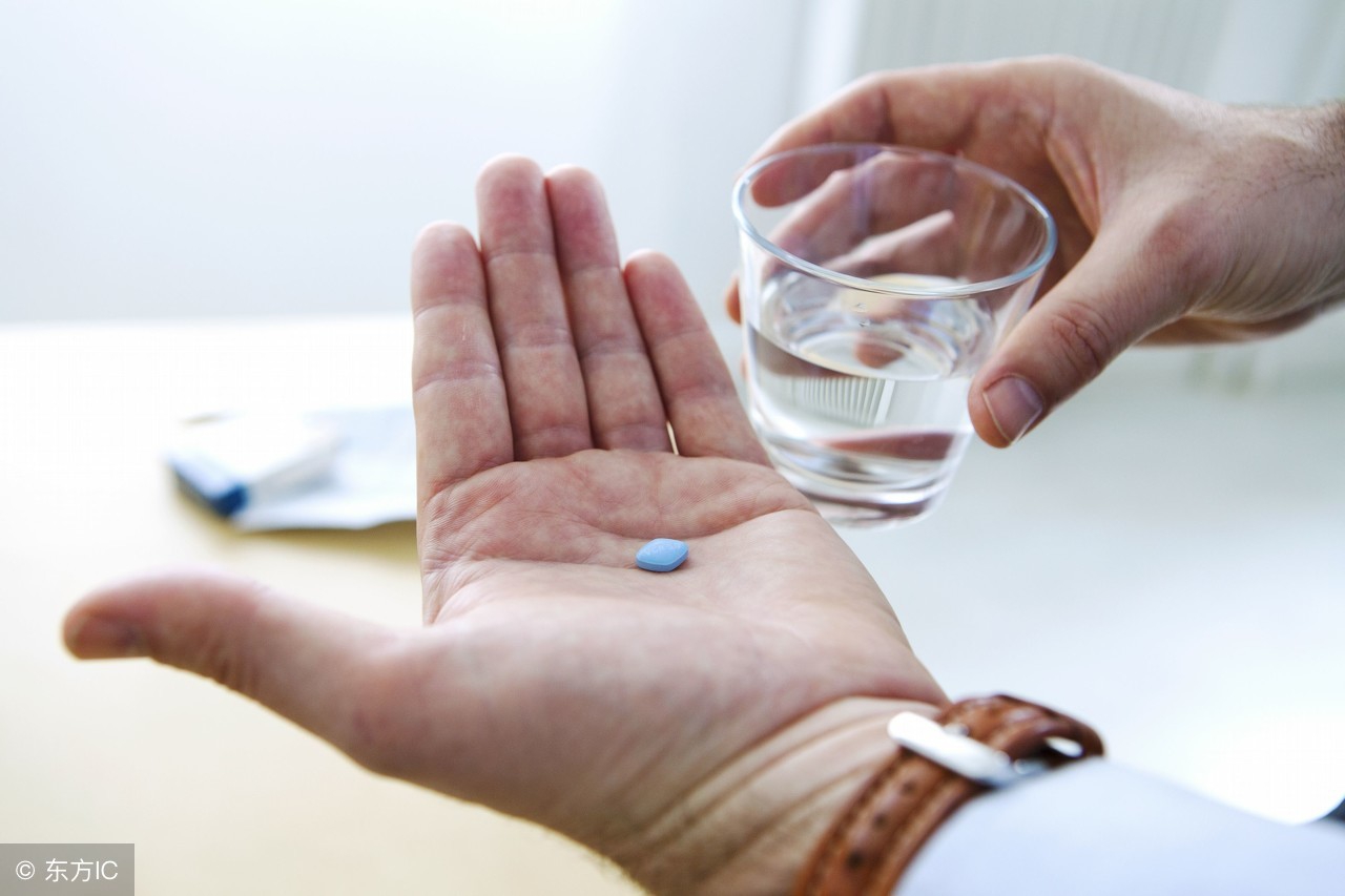 他汀类药物什么情况吃,他汀类药物都有哪些怎么选择