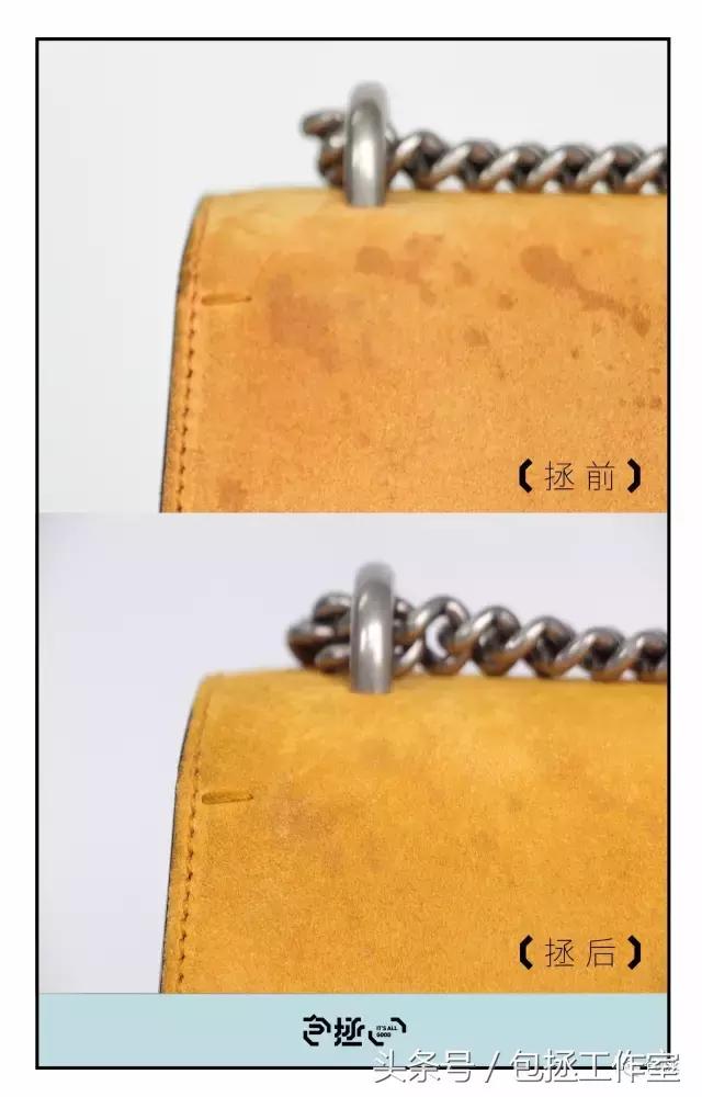 奢侈品最怕夏天！高跟鞋开胶、皮包晒黑、沾染油污到底怎么办？