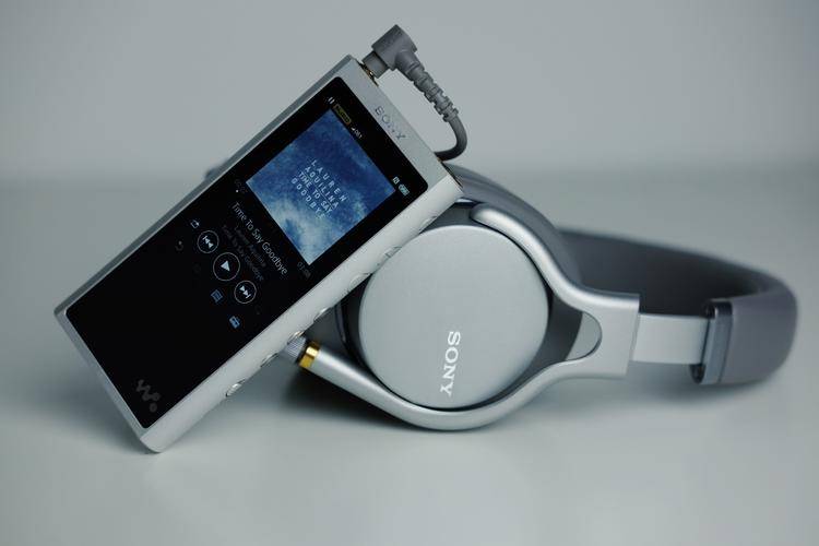 索尼头戴式耳机mdr1a评测,索尼头戴式耳机mdr-1am2使用说明