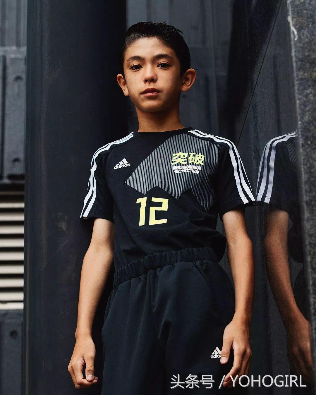 为了混进男朋友的“世界杯Group”，我准备了一些新装备