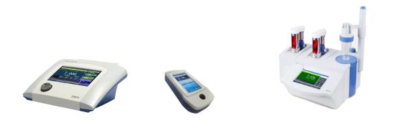 历久弥新而更坚上海仪电科仪打造行业领跑者形象