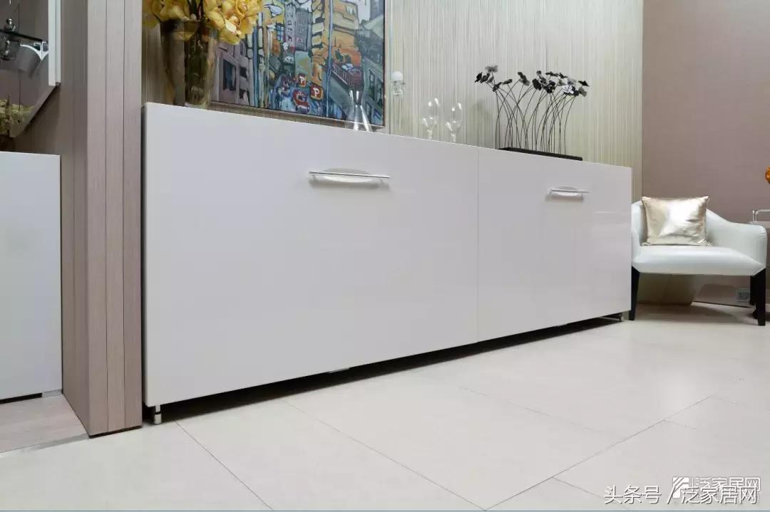 未来装修公司什么样,家装企业新趋势