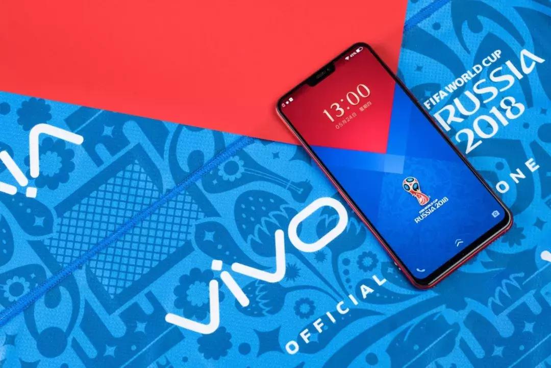 x21世界杯中框,vivox21世界杯非凡版是什么接口