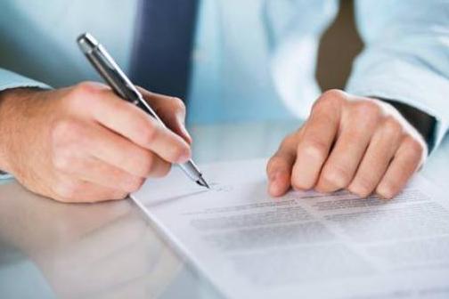 工长装修十大忠告,装修工长能有多坑