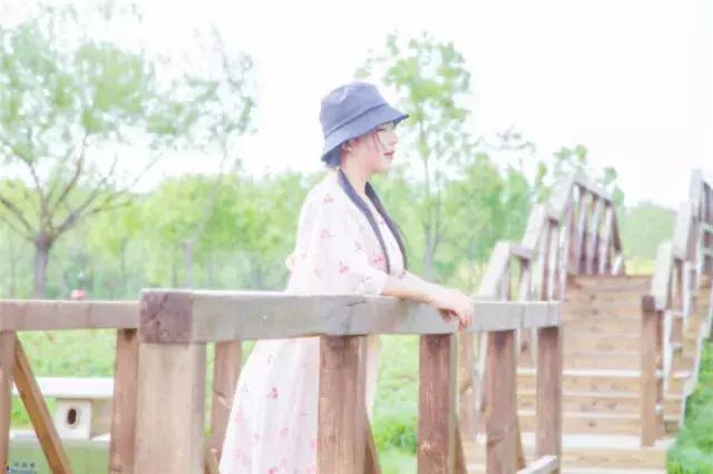 2个月胖了30斤,2个月减肥30斤