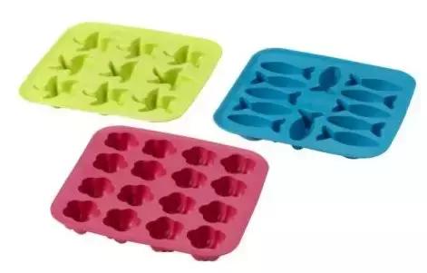 买了就会后悔的厨房,买了后悔的厨房小物品