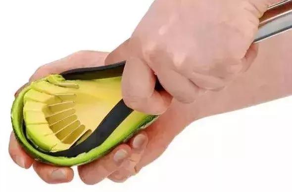 买了就会后悔的厨房,买了后悔的厨房小物品