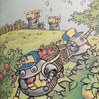 2022三年级语文下册期末测试卷,2021年三年级下册语文期末试卷