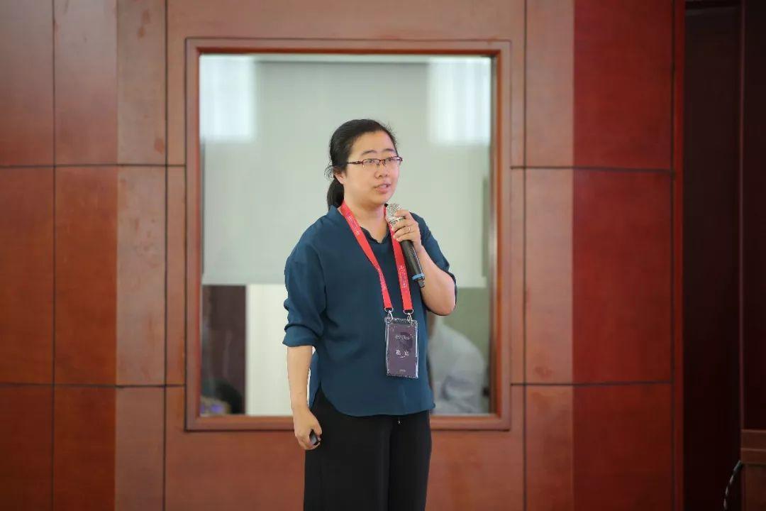 李群机器人功能,李群机器人自动标定