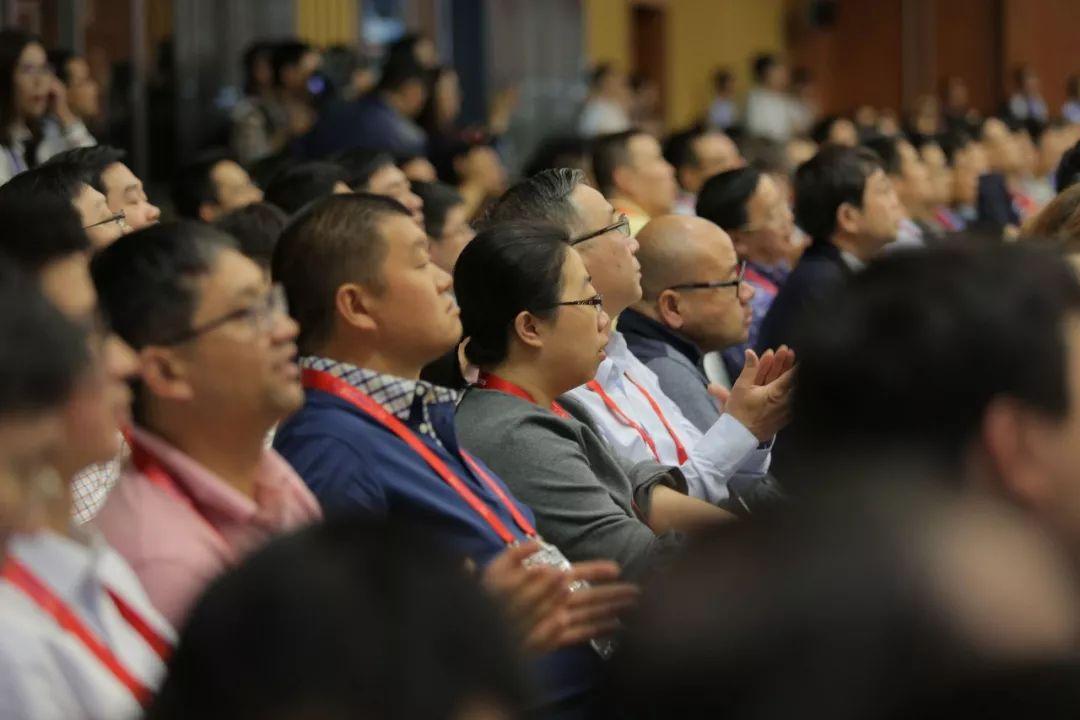 李群机器人功能,李群机器人自动标定