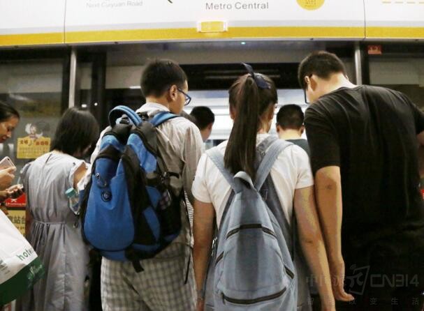 阿里宝卡如何全部免流量,教你怎样免费用流量卡