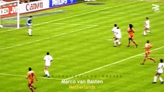 巴西世界杯荷兰阵容,荷兰和巴西打世界杯哪一队会赢