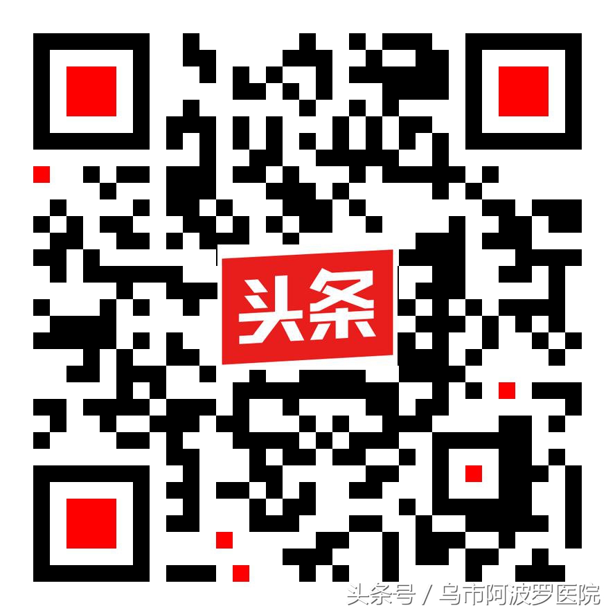 手机号、QQ号、微信能不能继承？法律方面尚属空白