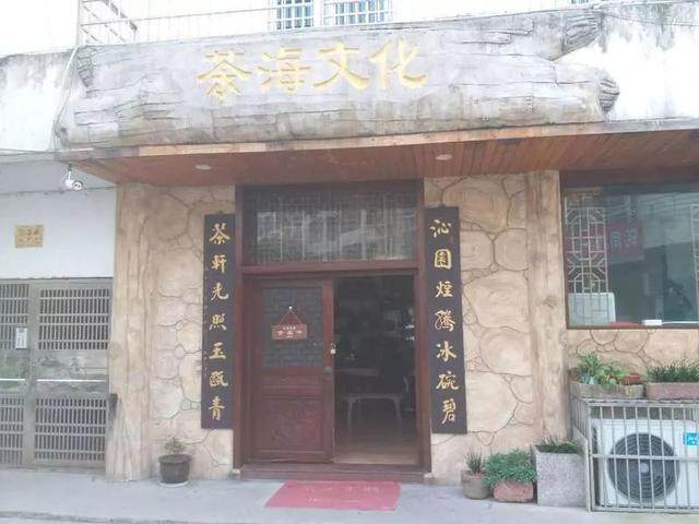 晋江、抚州东乡、宜春樟树新推房源，不限购，低市价！