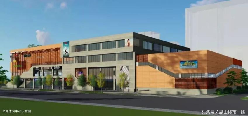 鏄嗗北鏈潵鍙戝睍娼滃姏,鏄嗗北鏈潵鍙戝睍鏂瑰悜