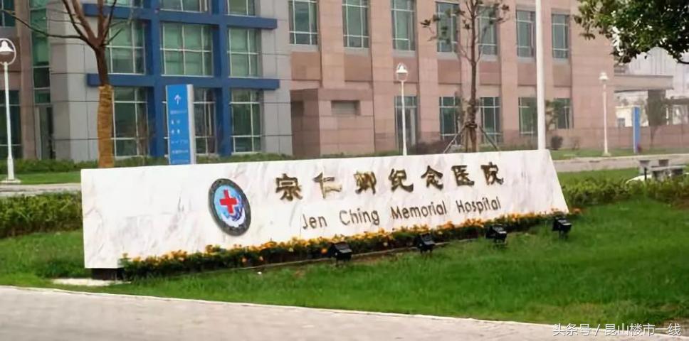 鏄嗗北鏈潵鍙戝睍娼滃姏,鏄嗗北鏈潵鍙戝睍鏂瑰悜