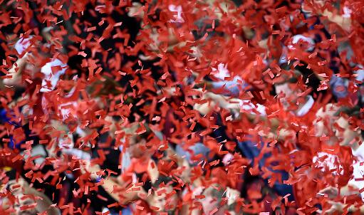 淇濈綏鍕囧＋g5,鐏鍕囧＋g6淇濈綏鍙椾激