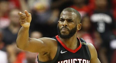 淇濈綏鍕囧＋g5,鐏鍕囧＋g6淇濈綏鍙椾激