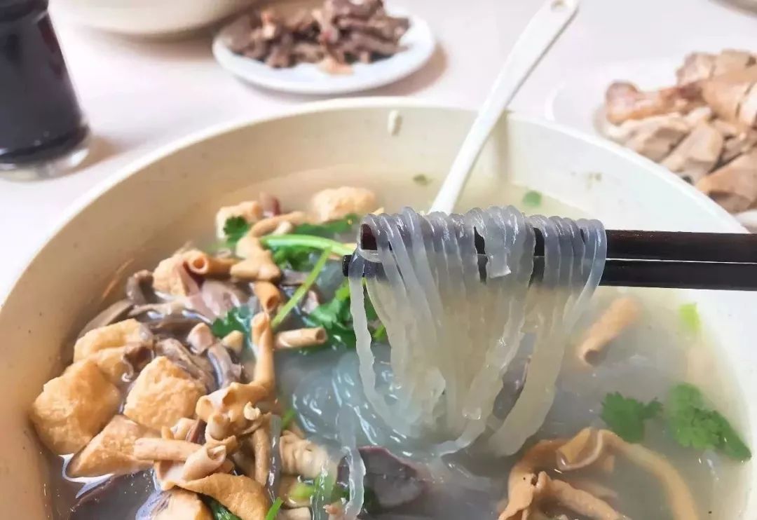 张家港有哪些美食街,张家港最热闹的小吃街