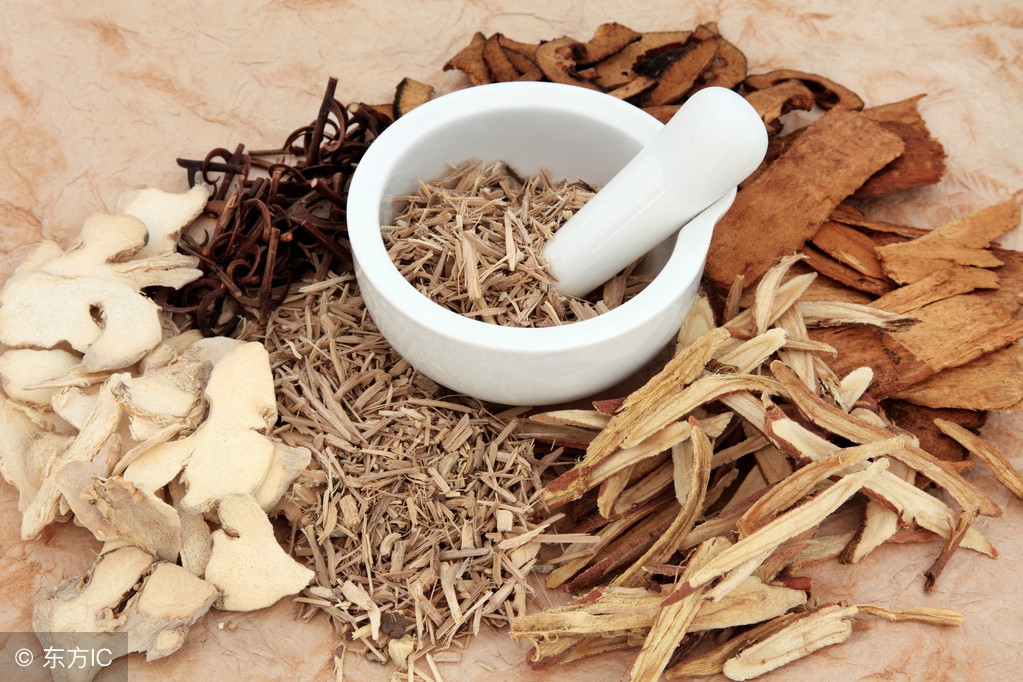 类风湿关节炎外用熏蒸药,类风湿根治的熏蒸药方视频