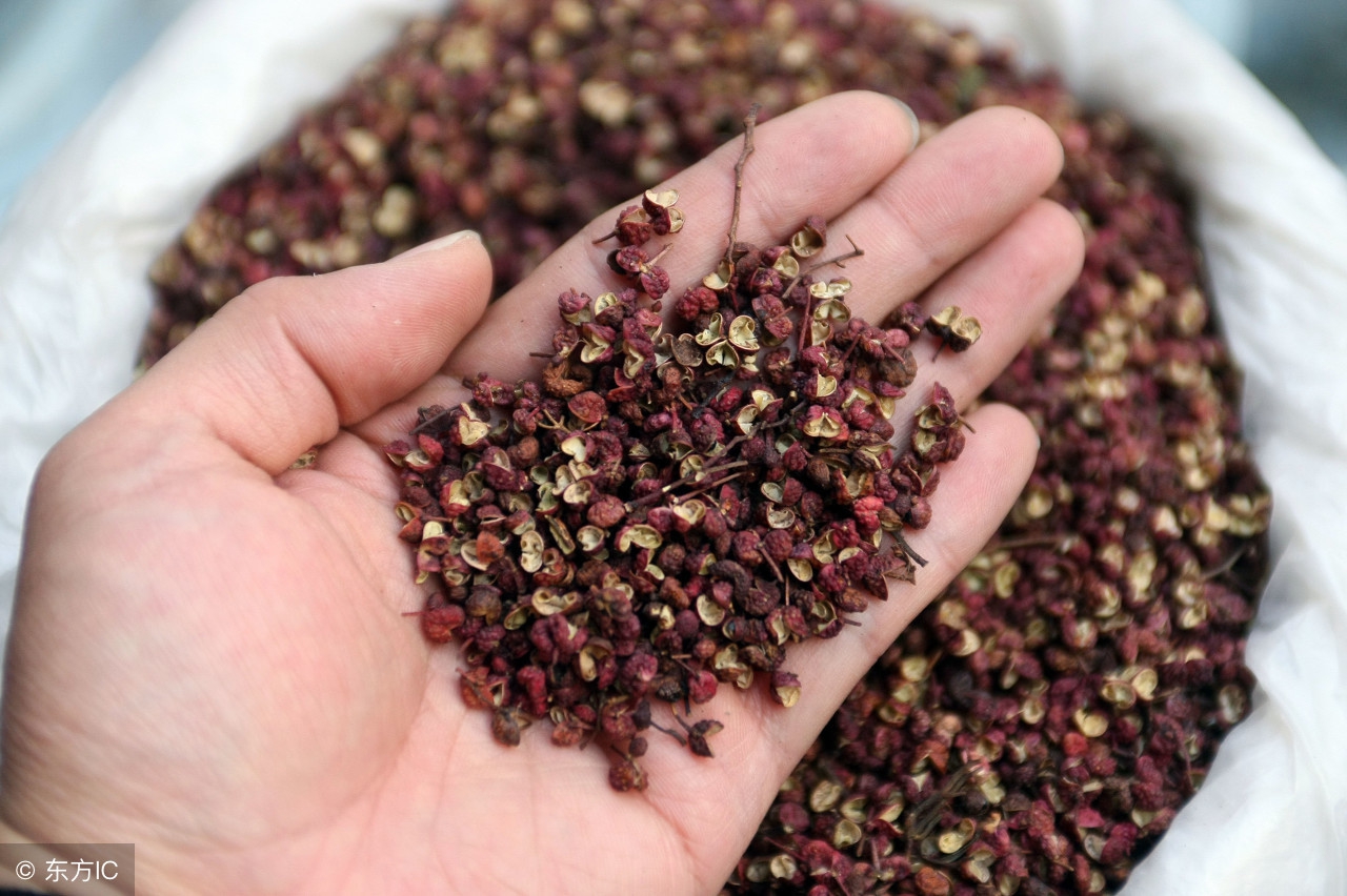 牙痛得要命按哪里止痛,牙痛又肿又痛怎么办